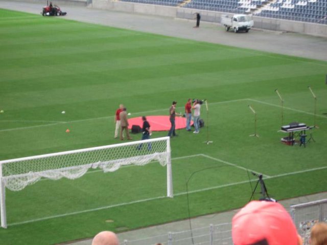 Bild 003